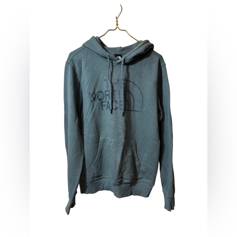 THE NORTH FACE | hoodie pullover sweatshirt small
